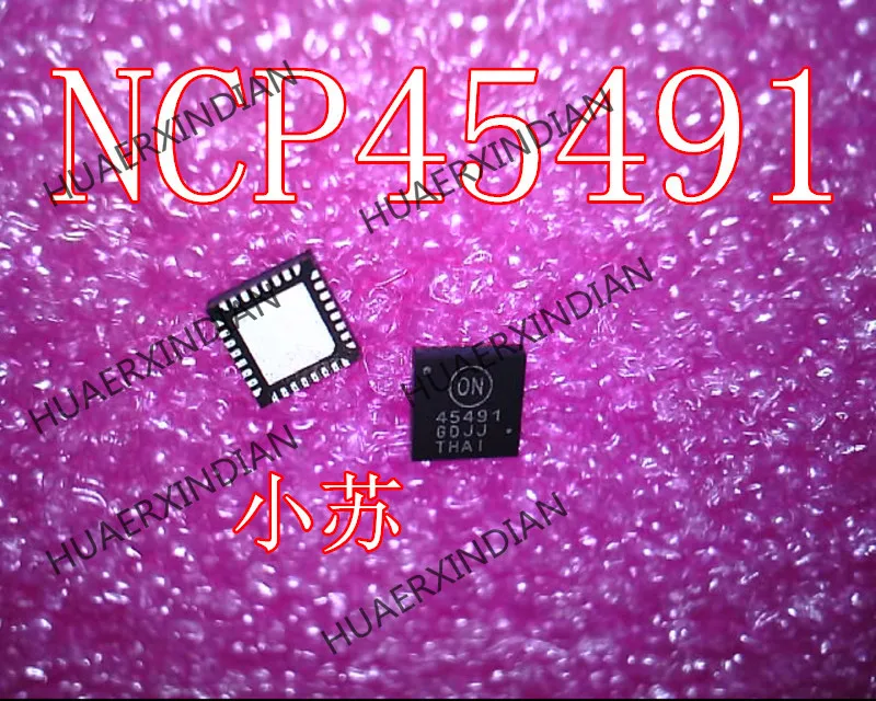 45491-datasheet