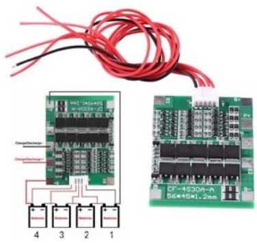 cf-4s30a-a-datasheet cf-4s30a-a-datasheet