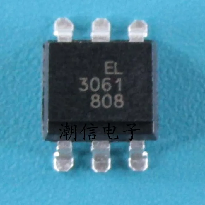 el3061-datasheet