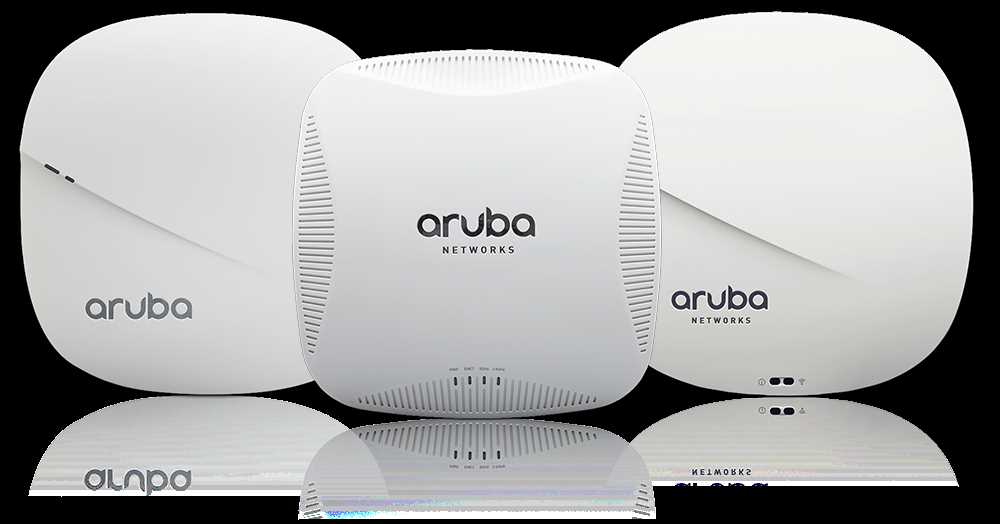 aruba-320-datasheet