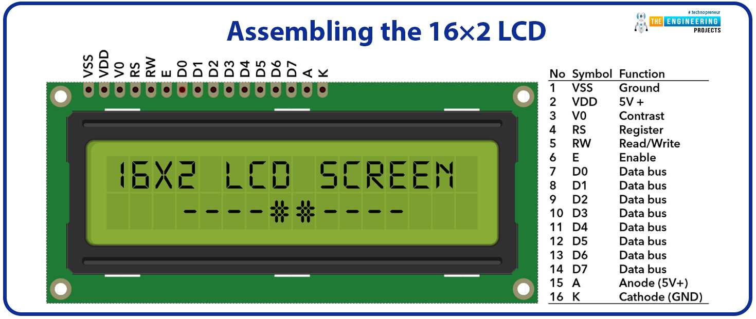 densitron-lcd-display-datasheet