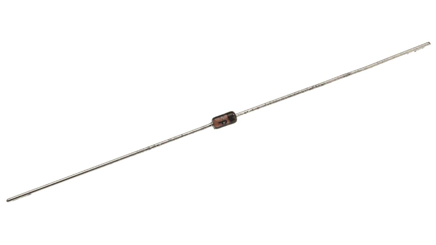baw76-diode-datasheet baw76-diode-datasheet