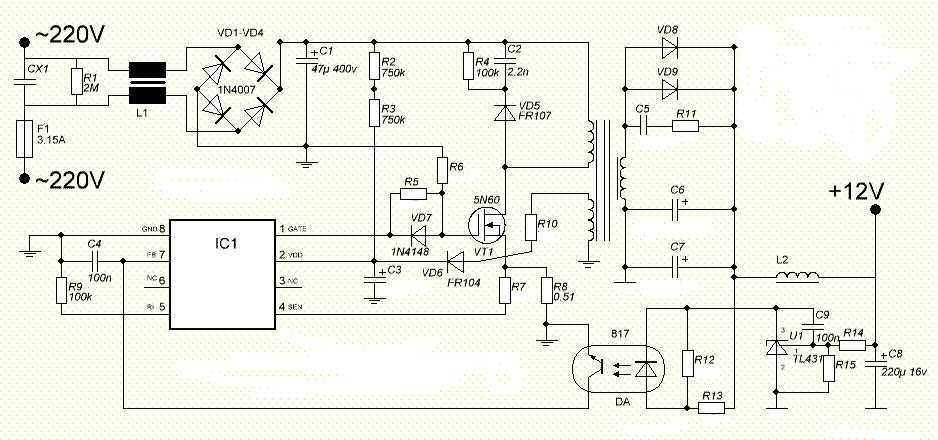 asa-5540-datasheet