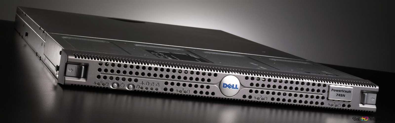 dell-powervault-lto-6-datasheet