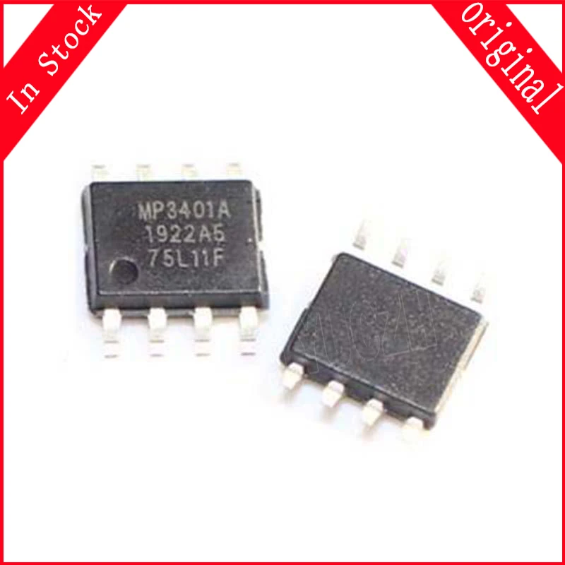 mp3401a-datasheet