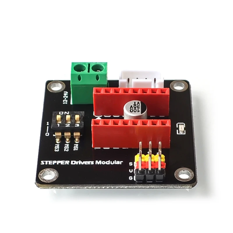 drv8811-datasheet