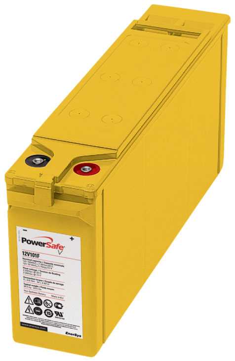 powersafe-12v92f-datasheet