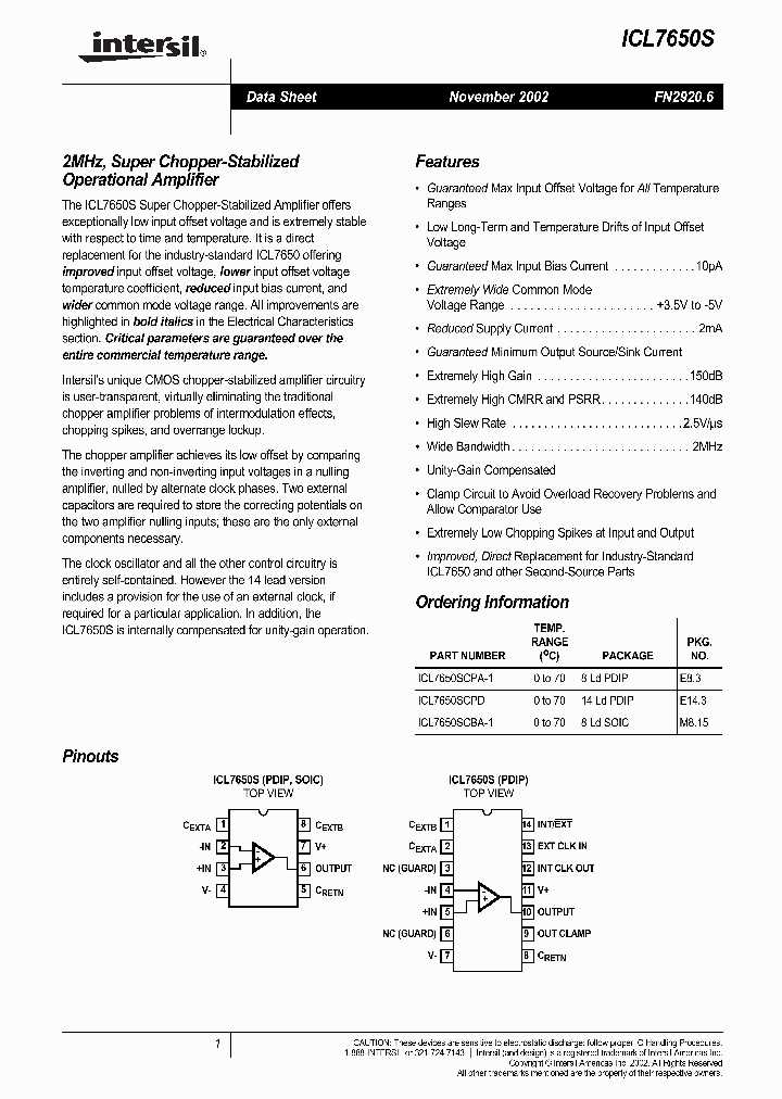 icl7621-datasheet