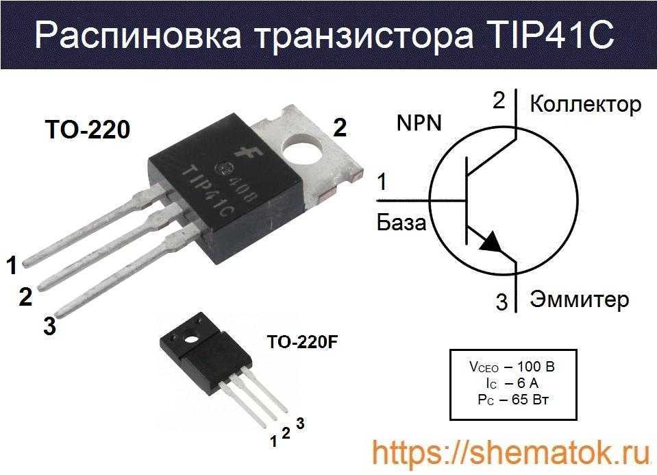 datasheet-o-que-e
