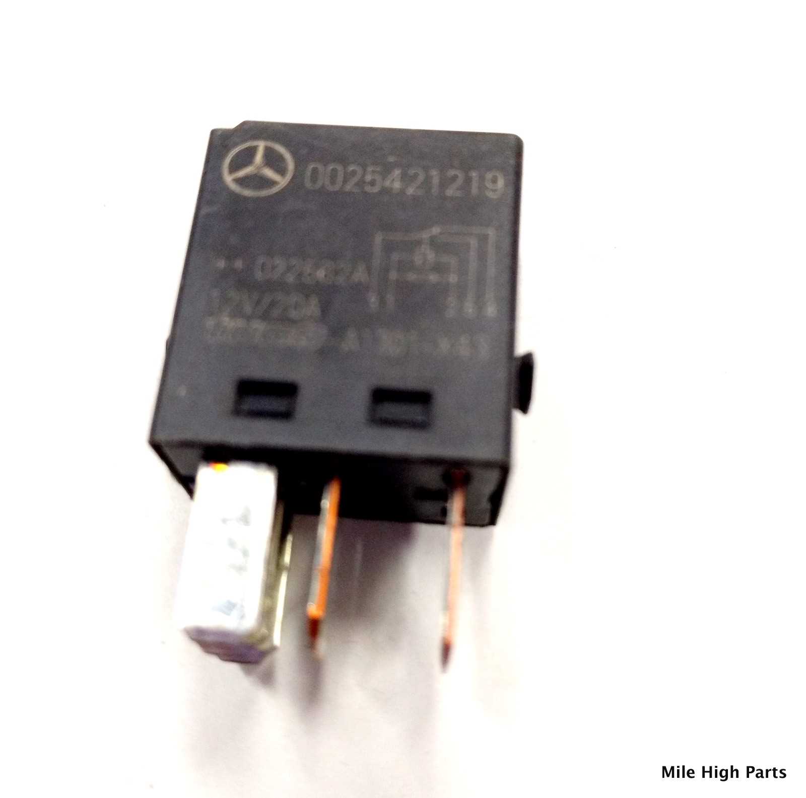 pa66-gf25-datasheet