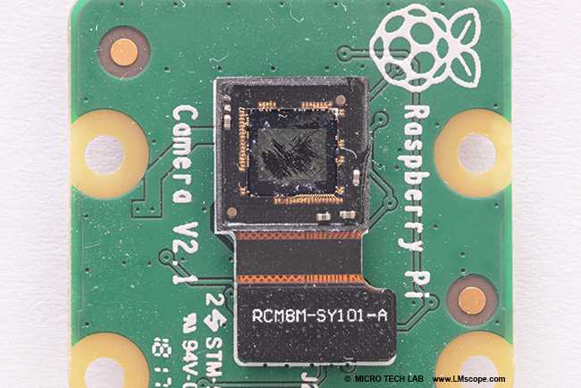 imx226-datasheet