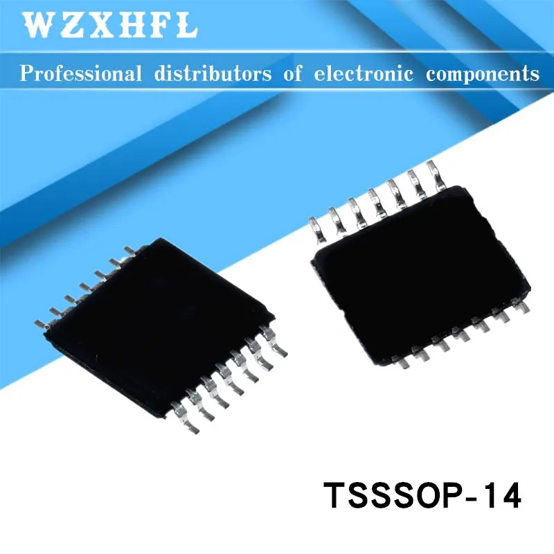 g2231-datasheet