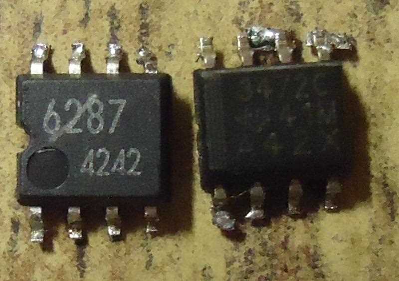 atmlh-134-datasheet atmlh-134-datasheet