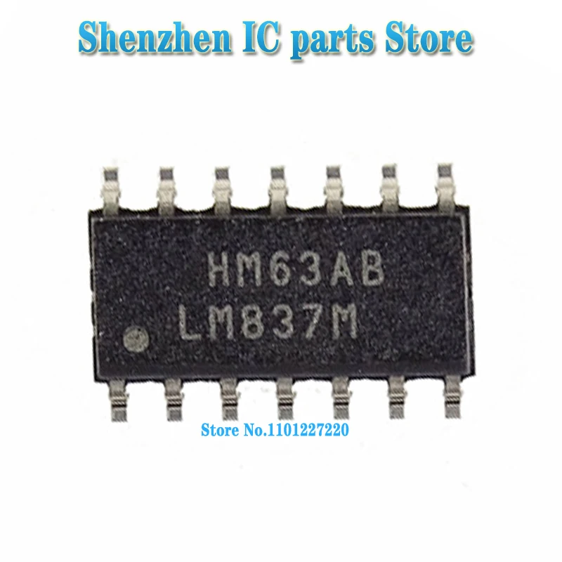 lm837m-datasheet