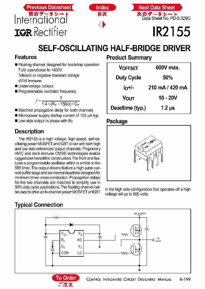 k155na1-datasheet