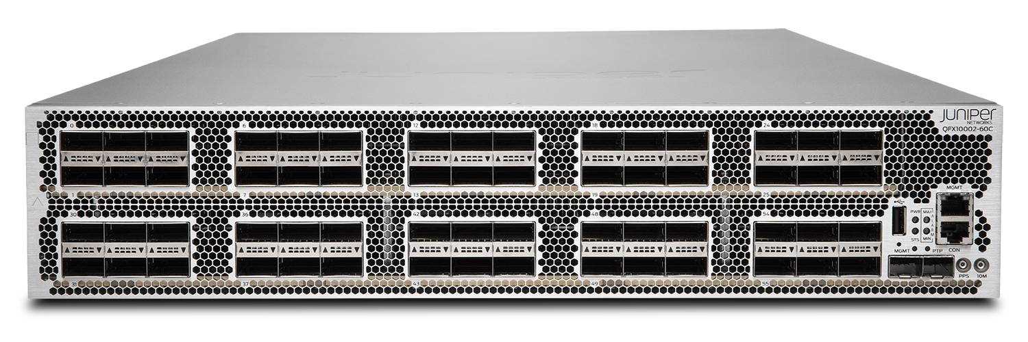 juniper-qfx10002-datasheet juniper-qfx10002-datasheet