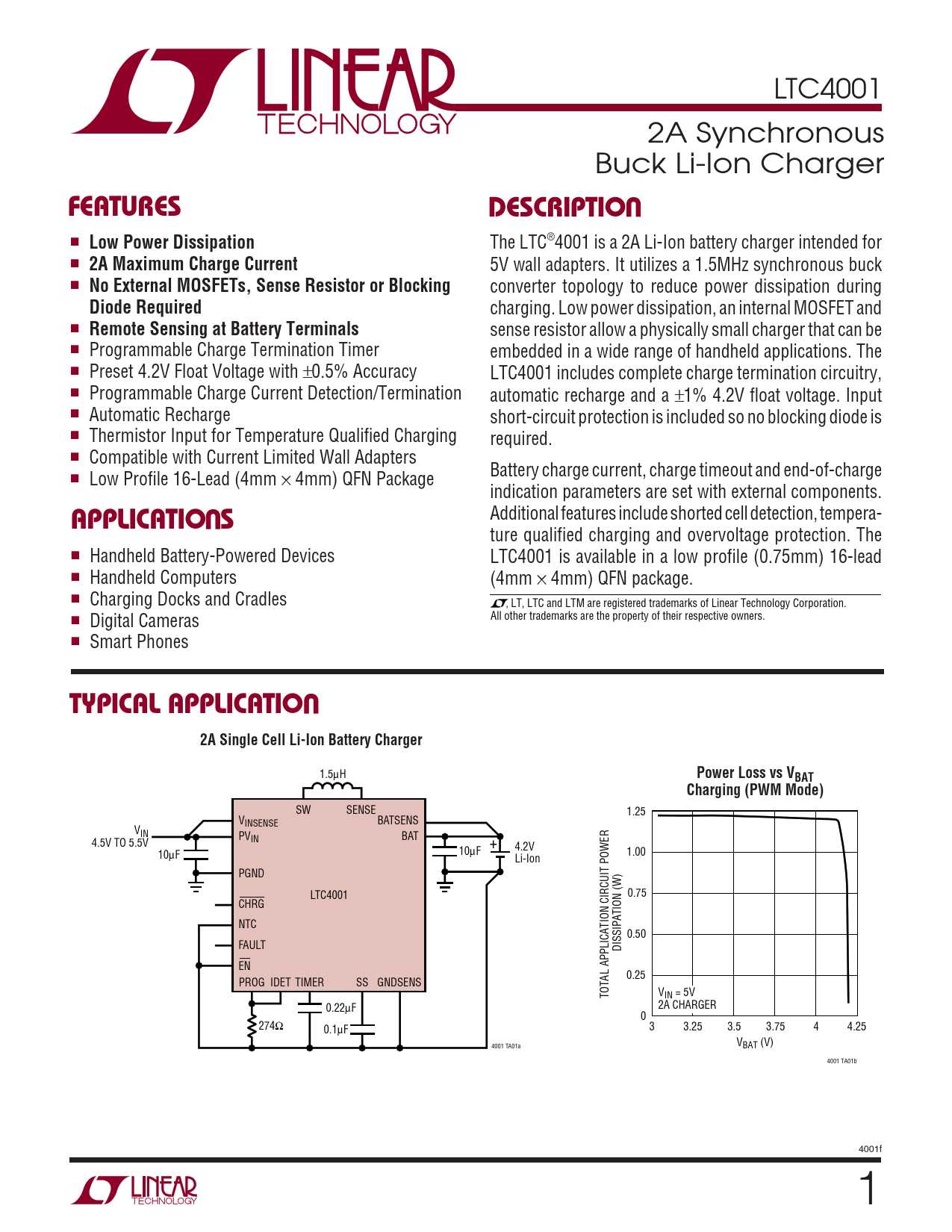 2n4001-datasheet