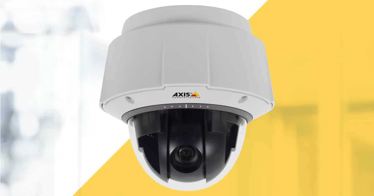 axis-q6045-e-datasheet