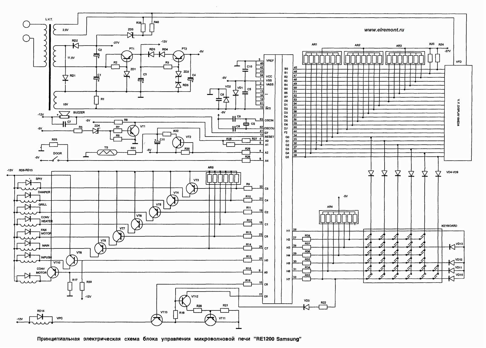 sh69p26k-datasheet