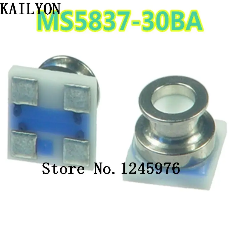 ms5837-30ba-datasheet