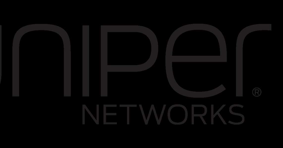 juniper-mist-ap32-datasheet