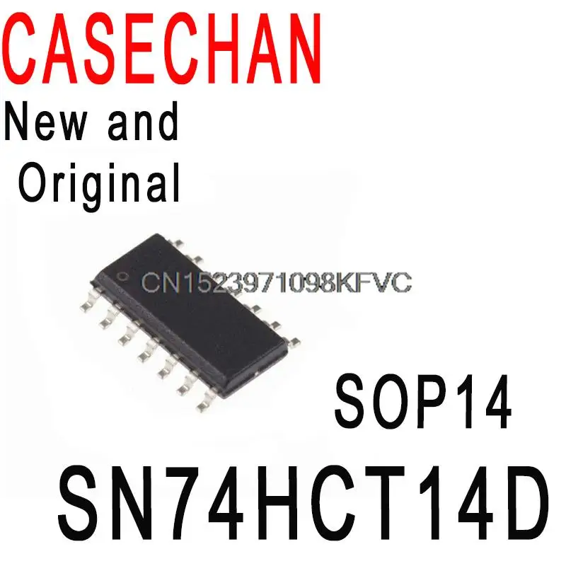 hct244-datasheet