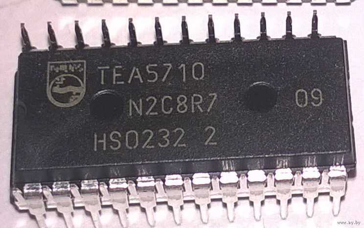 aruba-5710-datasheet