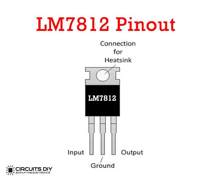 lm7915ct-datasheet