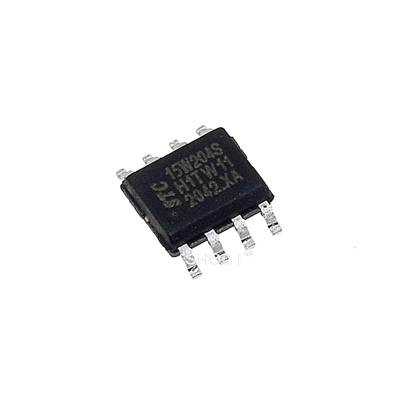 mcp602-datasheet
