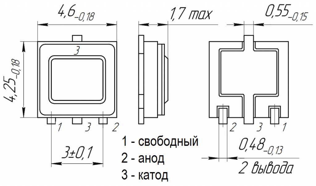 fprtd-v-k9-datasheet