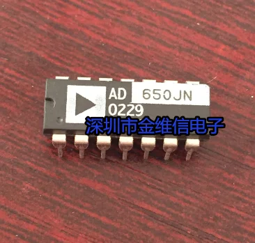 ad650-datasheet