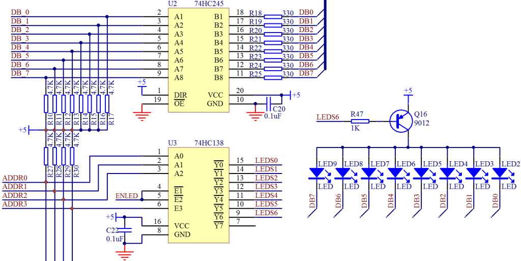 74hc47-datasheet