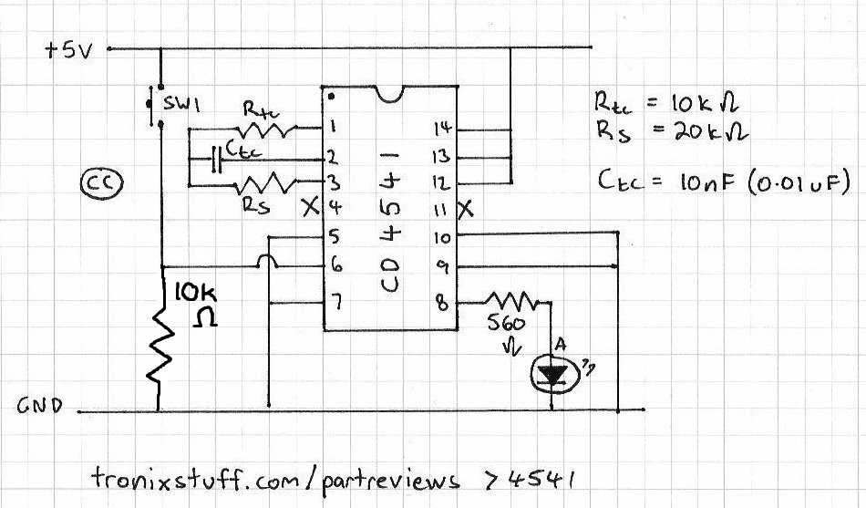 mc14541bcp-datasheet mc14541bcp-datasheet