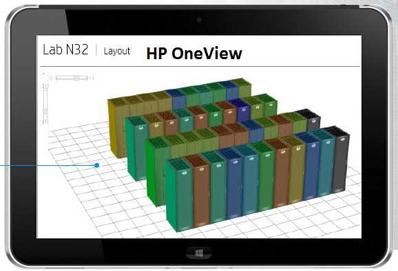 hpe-oneview-datasheet