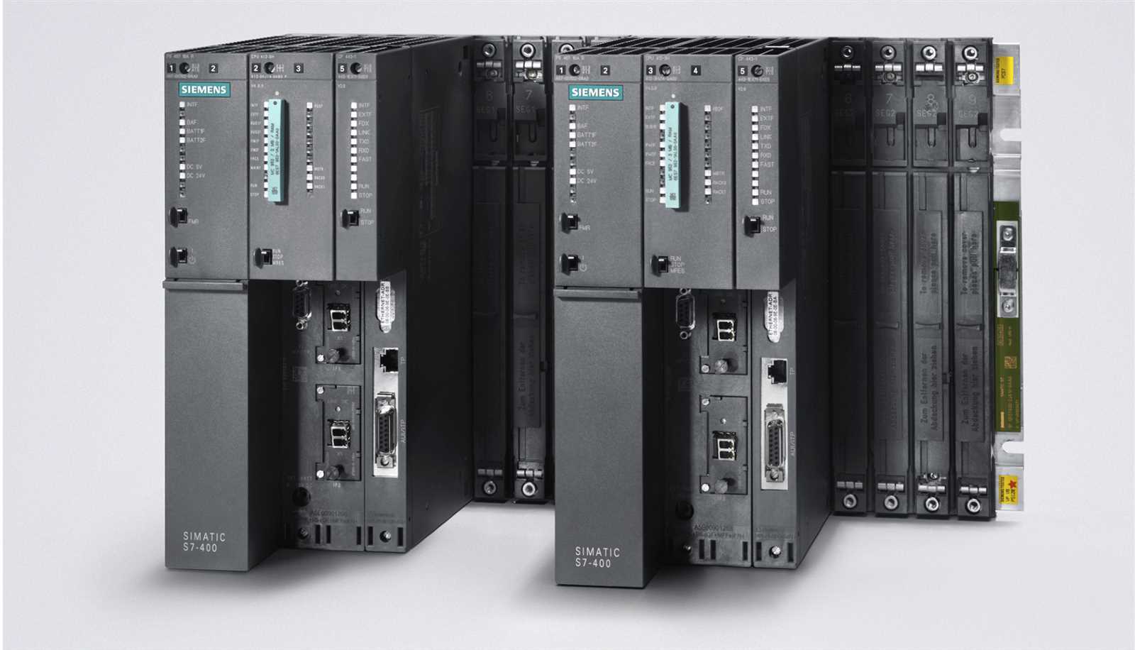 siemens-s7-400-datasheet