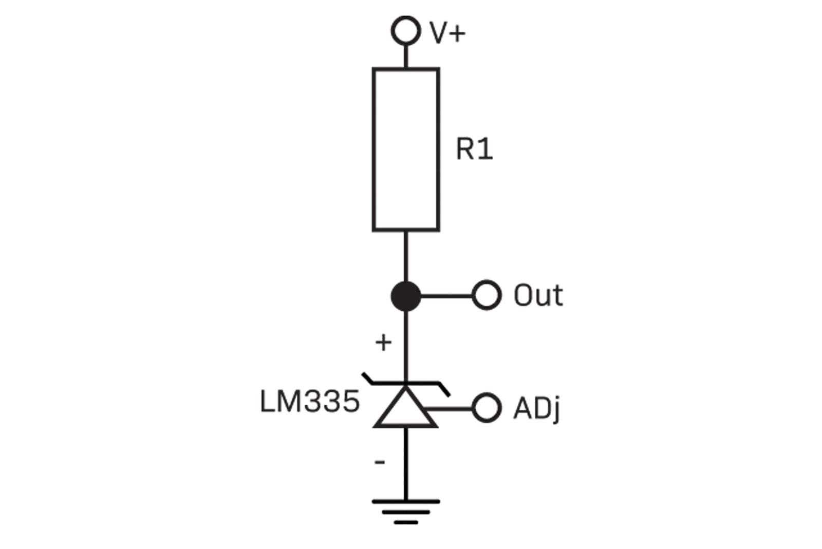lm335-temperature-sensor-datasheet lm335-temperature-sensor-datasheet