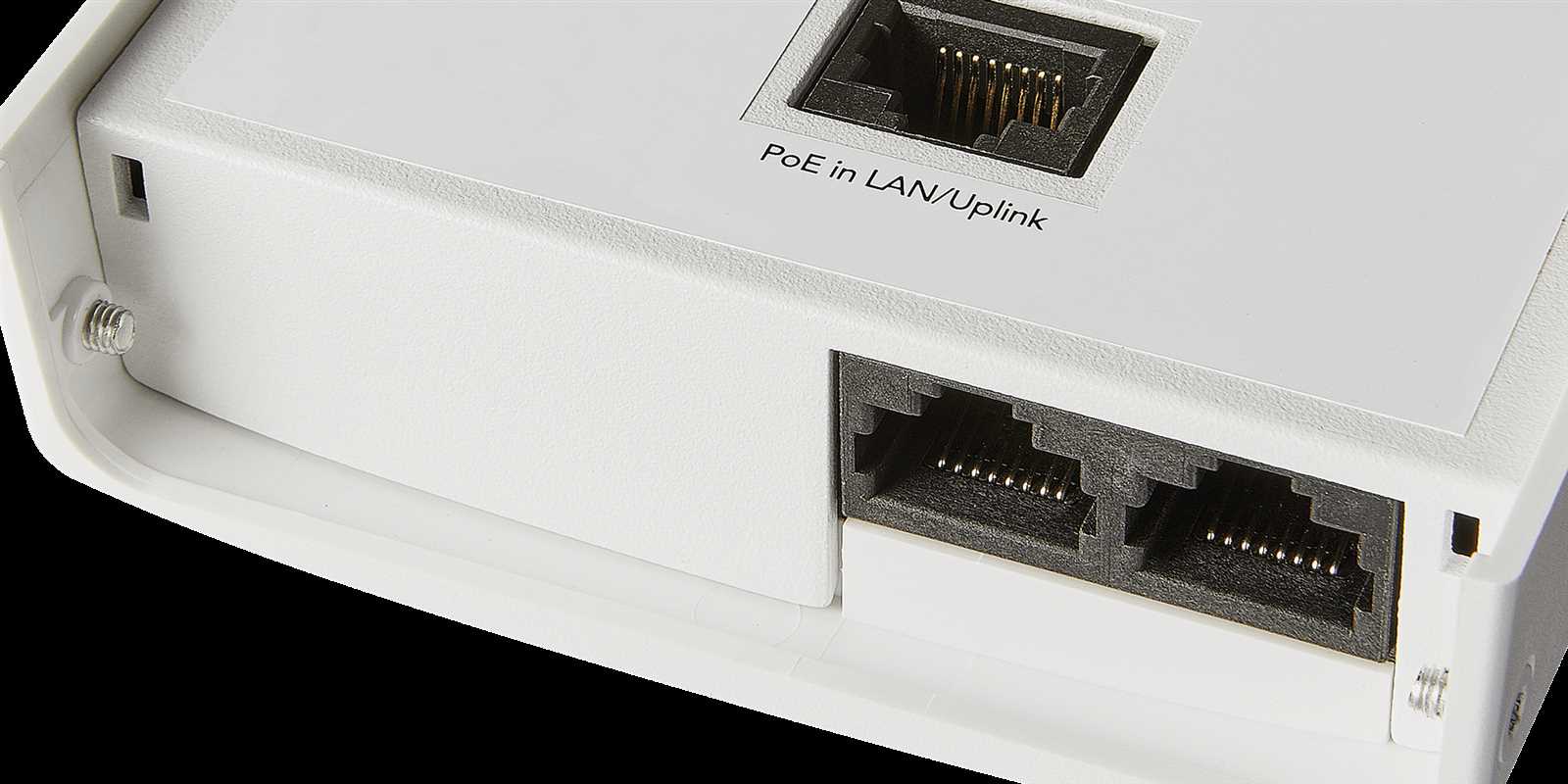 ruckus-r720-datasheet ruckus-r720-datasheet