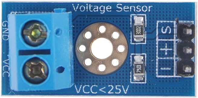 25v-voltage-sensor-module-datasheet