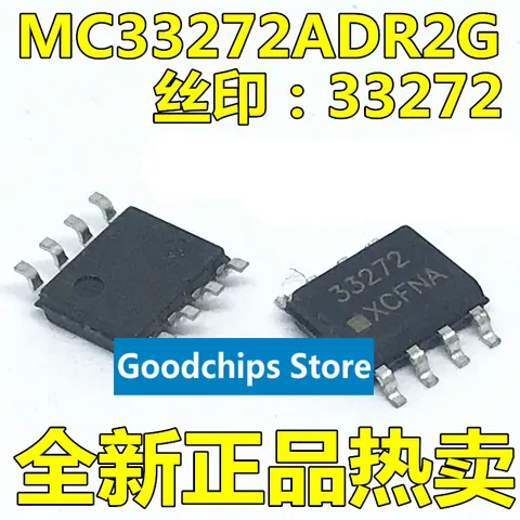 33272-datasheet