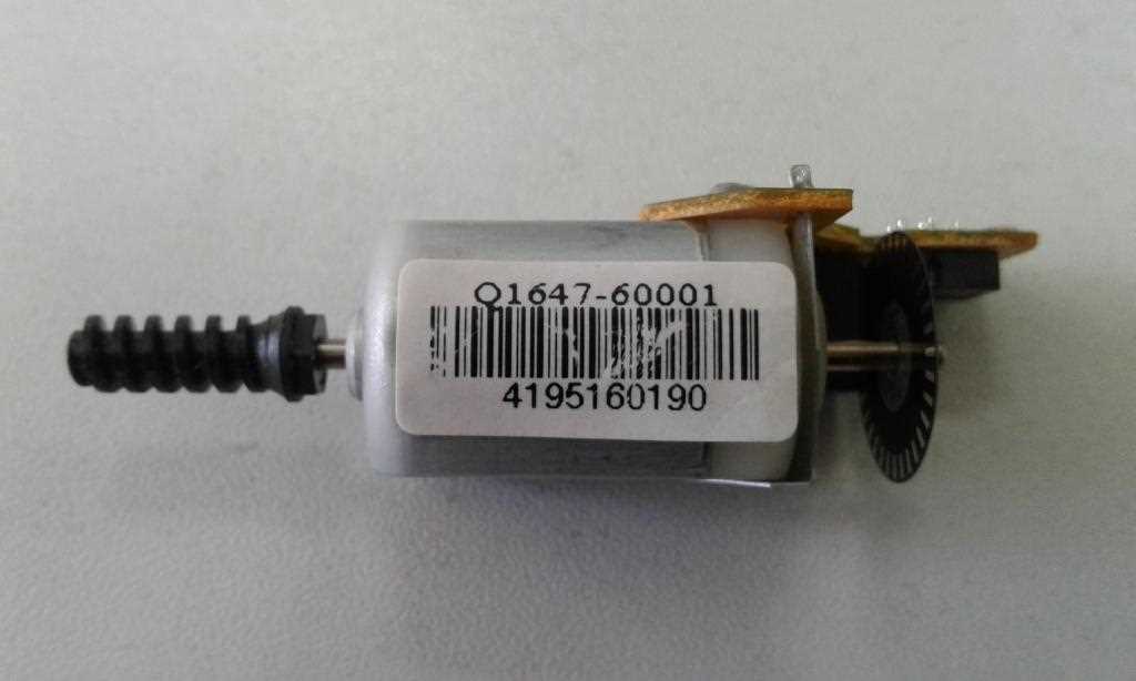 c9045-motor-60001-datasheet