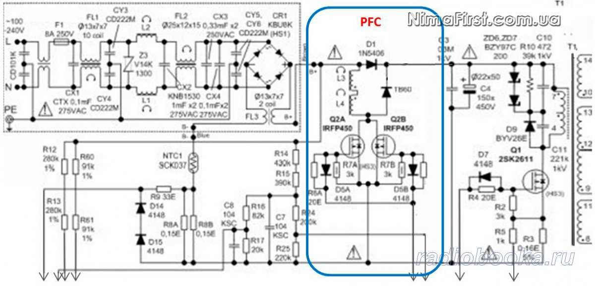 l4981-datasheet