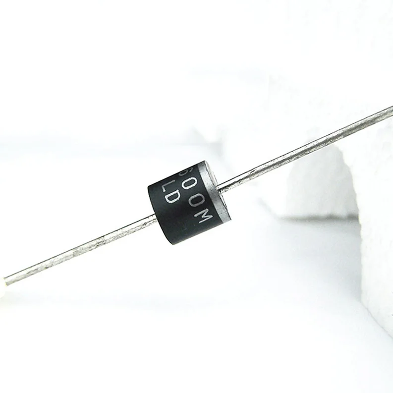 diode-p600k-datasheet