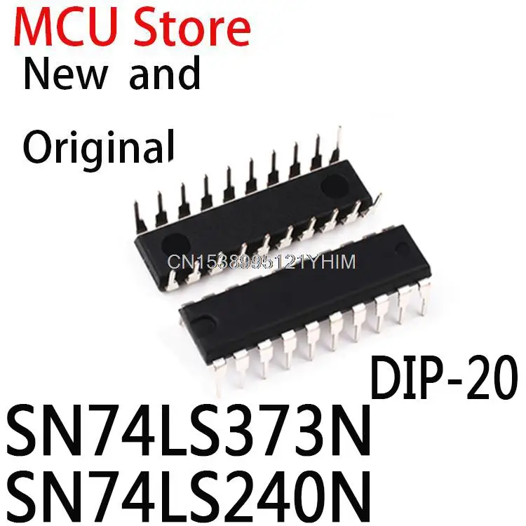 74ls373n-datasheet 74ls373n-datasheet