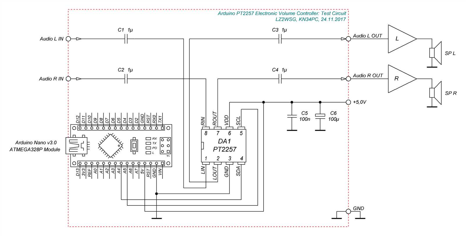 a2702-datasheet