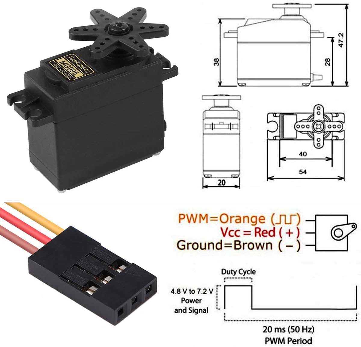 gws-servo-s03n-std-datasheet gws-servo-s03n-std-datasheet