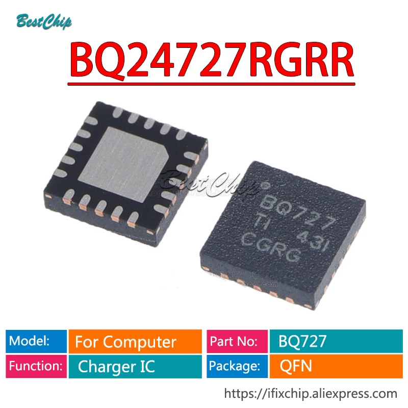 bq728-datasheet