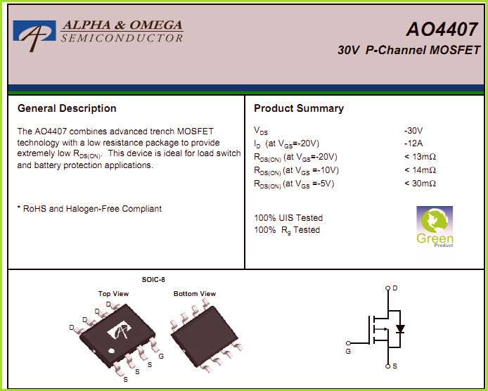 2n6073a-datasheet 2n6073a-datasheet