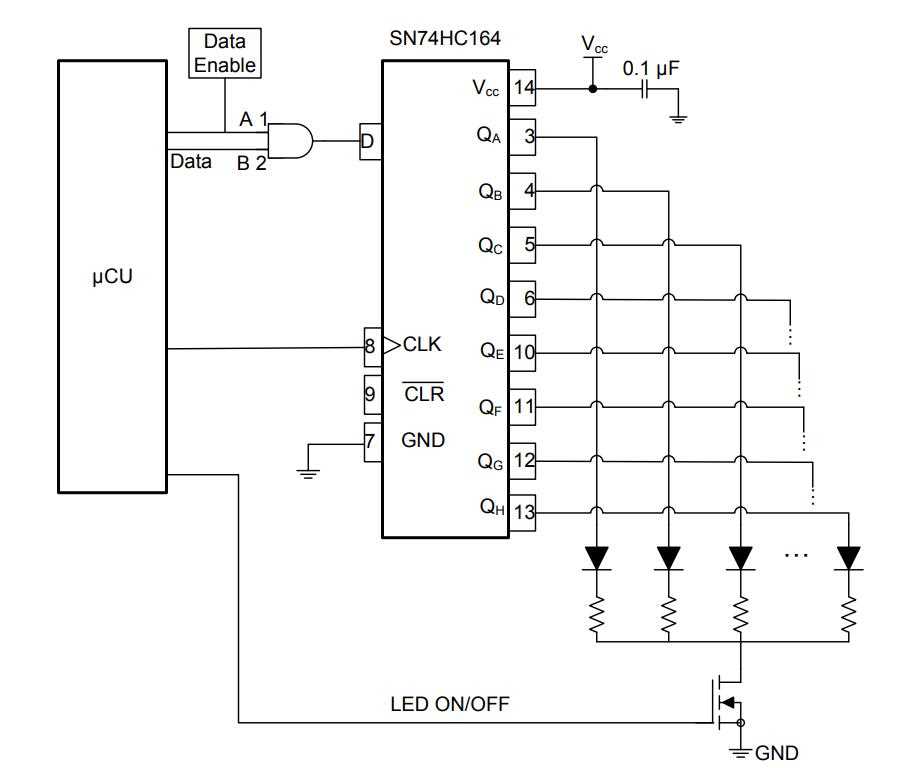 74hc240n-datasheet