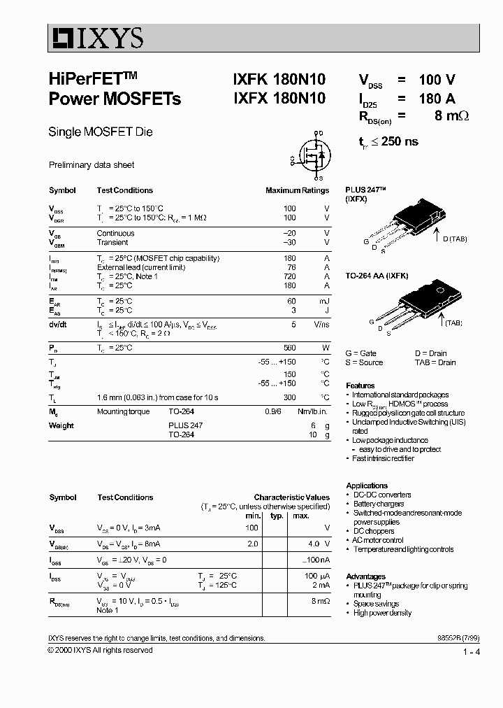 n10-datasheet n10-datasheet
