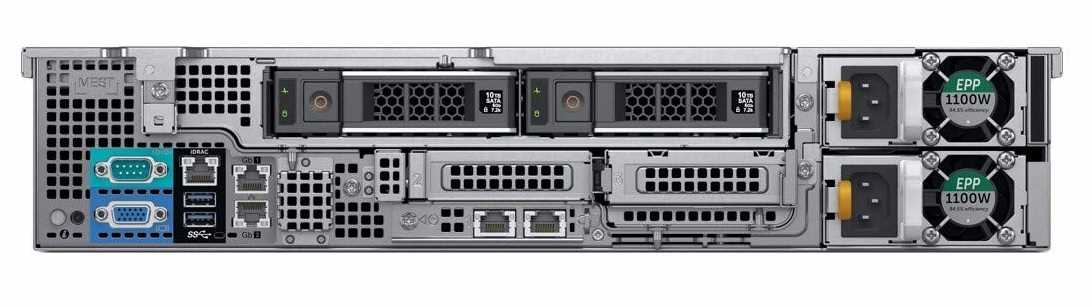 dell-r750-datasheet-espanol